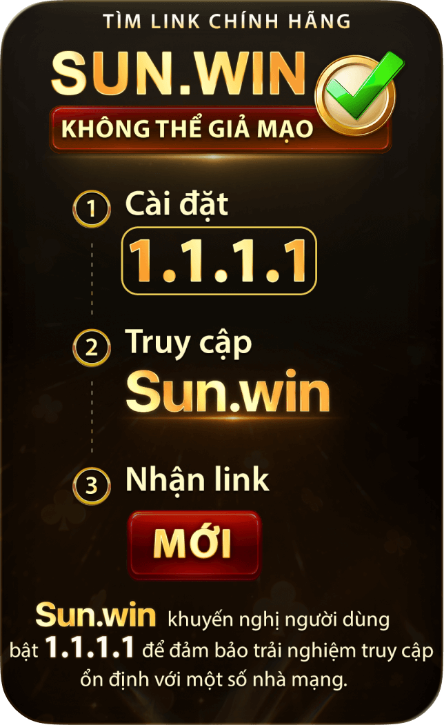 Hướng dẫn cài đặt