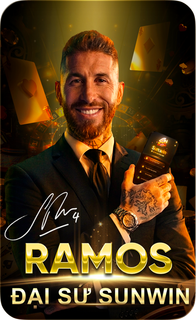 banner-ramos