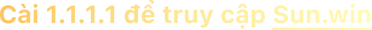 slogan-1111